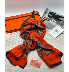 Hermes 69780113