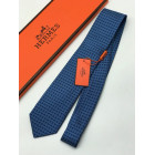  Hermes 69780090