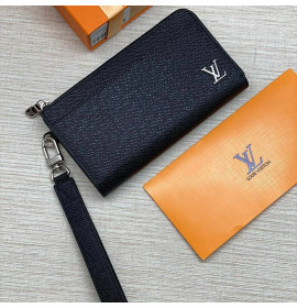 Louis Vuitton 21430100