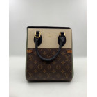 Louis Vuitton 21430104