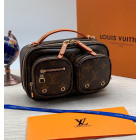 Louis Vuitton 21430106