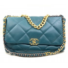 Chanel 25670025