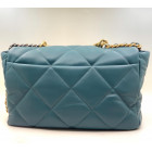 Chanel 25670025