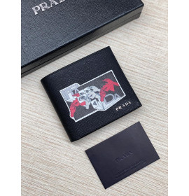 PRADA 50280014