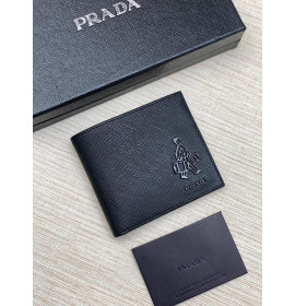 PRADA 50280012