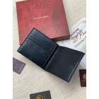  Stefano Ricci 79810068