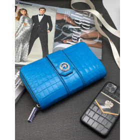  Stefano Ricci 79810056