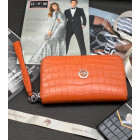  Stefano Ricci 79810059