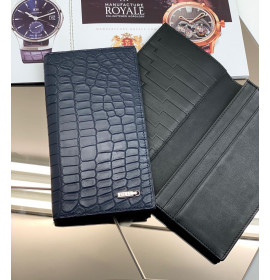  Stefano Ricci 79810061