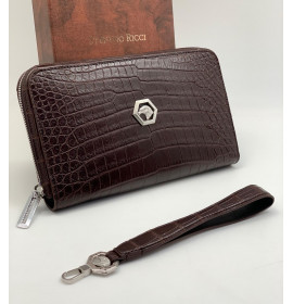  Stefano Ricci 79810053