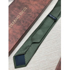 Stefano Ricci 79810039