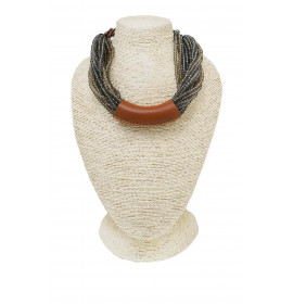 Brunello Cucinelli 14380001