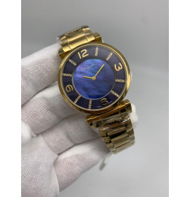 Fernando 14150004