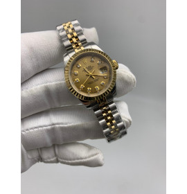 Rolex 77340028