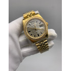 Rolex 77340030