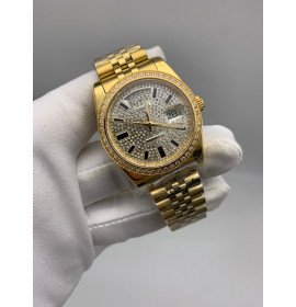 Rolex 77340030