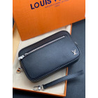Louis Vuitton 21430186