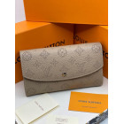 Louis Vuitton 21430191