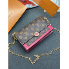  Louis Vuitton 21430127
