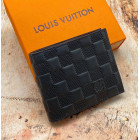 Louis Vuitton 21430182