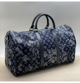 Louis Vuitton 21430183
