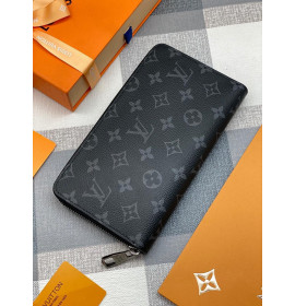  Louis Vuitton 21430174