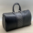 Louis Vuitton 21430184