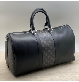 Louis Vuitton 21430184