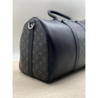 Louis Vuitton 21430184