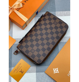  Louis Vuitton 21430170