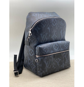 Louis Vuitton 21430185