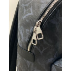 Louis Vuitton 21430185