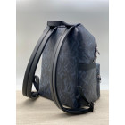 Louis Vuitton 21430185