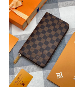  Louis Vuitton 21430173