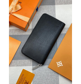  Louis Vuitton 21430177