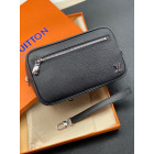 Louis Vuitton 21430187
