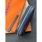 Louis Vuitton 21430188