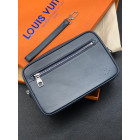 Louis Vuitton 21430188
