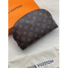Louis Vuitton 21430189