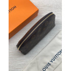 Louis Vuitton 21430189