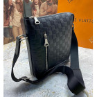Louis Vuitton 21430159