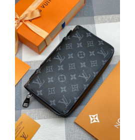  Louis Vuitton 21430171