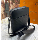 Louis Vuitton 21430160