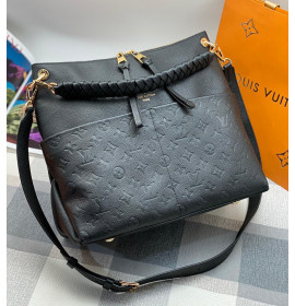 Louis Vuitton 21430108