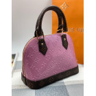 Louis Vuitton 21430112