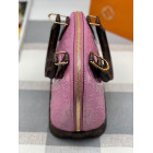 Louis Vuitton 21430112