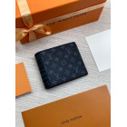 Louis Vuitton 21430118