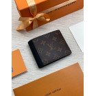 Louis Vuitton 21430119