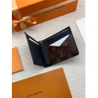 Louis Vuitton 21430119