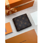 Louis Vuitton 21430120